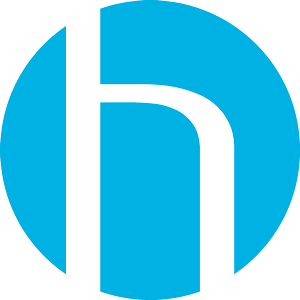 Healow Logo